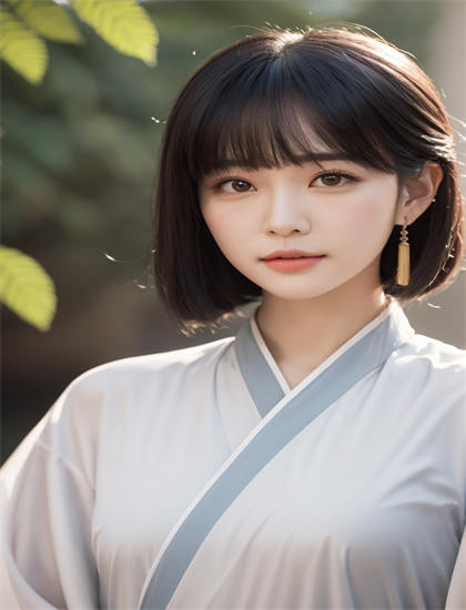 网络独播：《茶煲表哥：30年重聚》结局是什么意思？大结局深度解读与分析