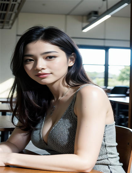 站长美学价值分析：艺术美感与审美特征探讨，蓝光原盘