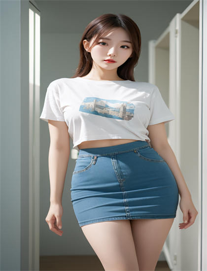 独家剖析：1303大厦2013背后的故事与启示——传统与现代的对话