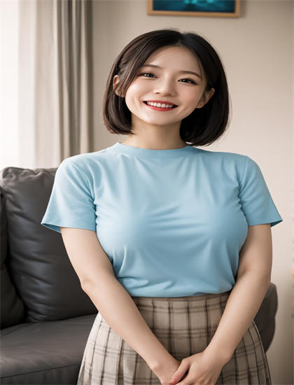 《隔壁的妈妈比女朋友还要紧》角色研究：角色关系的细腻刻画与情感表达 理解角色的文化意义