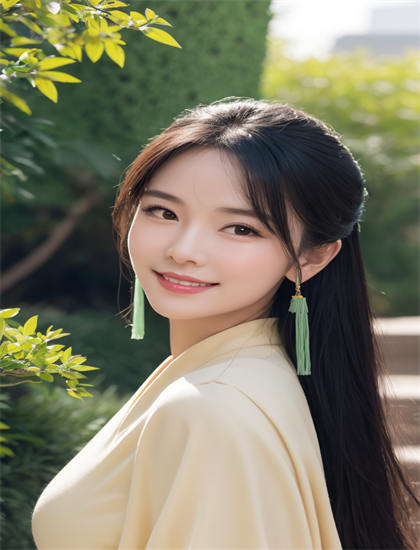 文化研究：《华沙谍战》如何展现经济的利益冲突与阶级差异 探索文化表达的多种形式