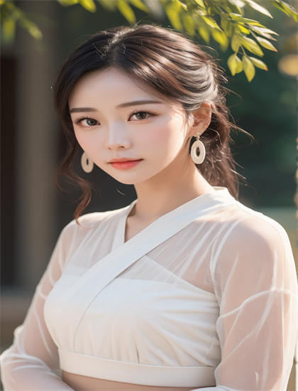 深度探索：《那就是声优》的艺术魅力与文化价值——一次全面的艺术分析