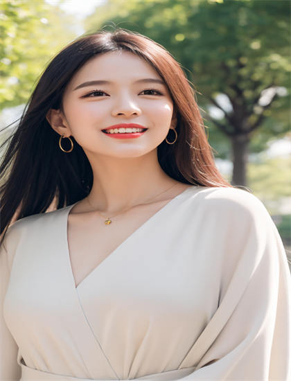 热门：《温家有女初成长》色彩运用解析：色调选择与情绪表达分析