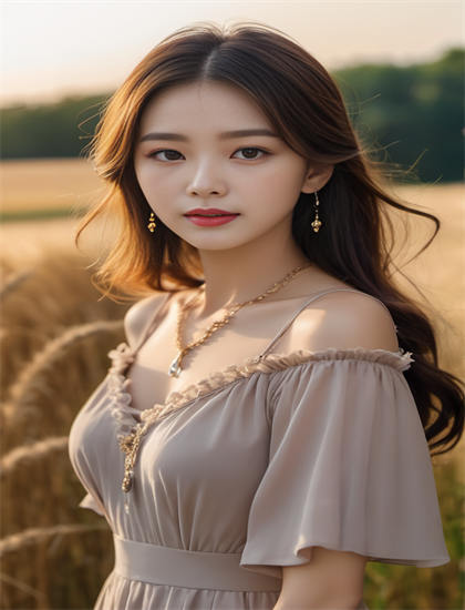 《愤怒的父亲》观影指南：如何理解文化背景与历史语境 获得更深感悟