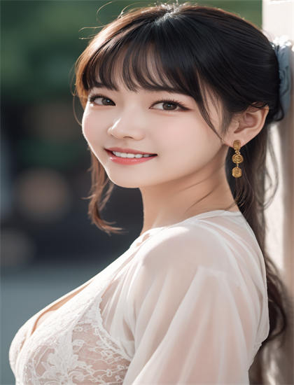 演员访谈：吞噬暗夜：专业人士推荐与评分解读