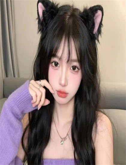 《太阳的季节》美学价值分析：艺术美感与审美特征探讨