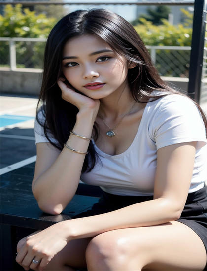 蓝光原盘：《赌圣拒赌》伏笔运用不容错过的：前后呼应与细节铺垫