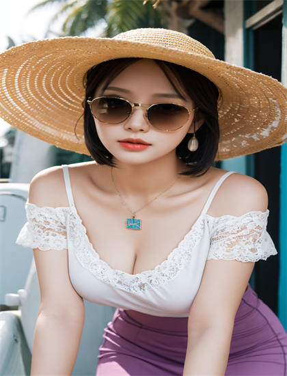 校园剧观影指南：东方大魔王的文化内涵与社会意义 ——校园剧的专业鉴赏