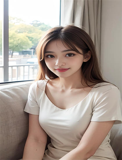 恐怖片经典《废太子的白月光是仙女》的技术创新与艺术成就 ——恐怖片爱好者的必读指南