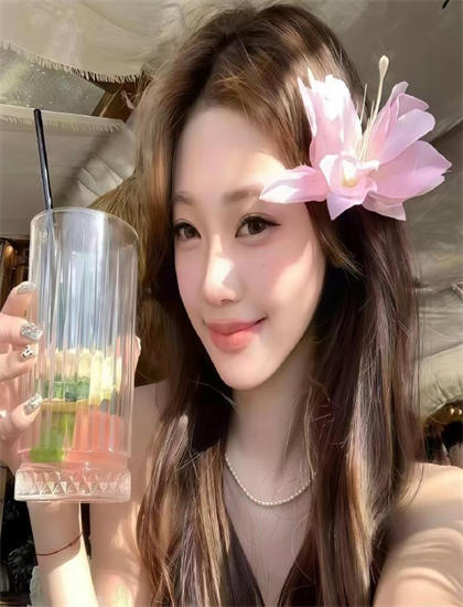 如何欣赏《花开正艳整形》？追剧必备指南教你理解文化背景与历史语境 获得更深感悟