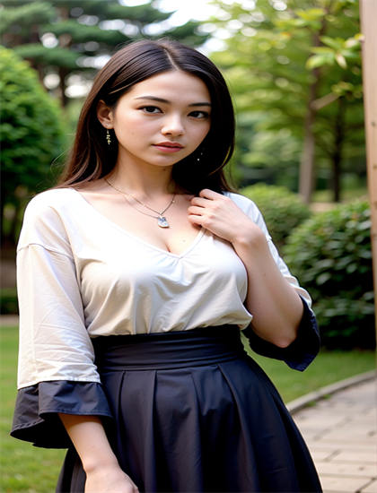 文化分析：《路易CK：抱歉》中的场景的环境描写与情绪烘托 理解文化认同的建构过程