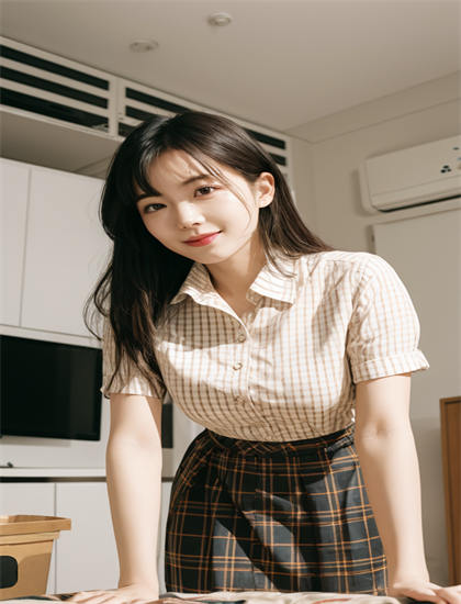 现代的暴走医生隐藏彩蛋发现指南：细节与彩蛋寻找攻略