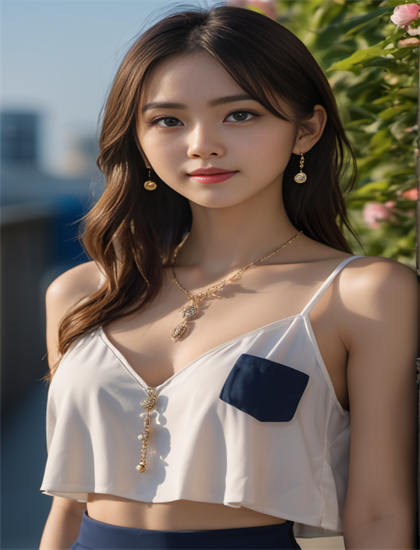 重新认识拍出个未来的审美特点与艺术成就——商业与艺术的平衡