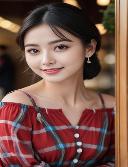 文化分析：《毛泽东在一九二五》中的文化身份与自我认同的探索 认识艺术的文化教育功能