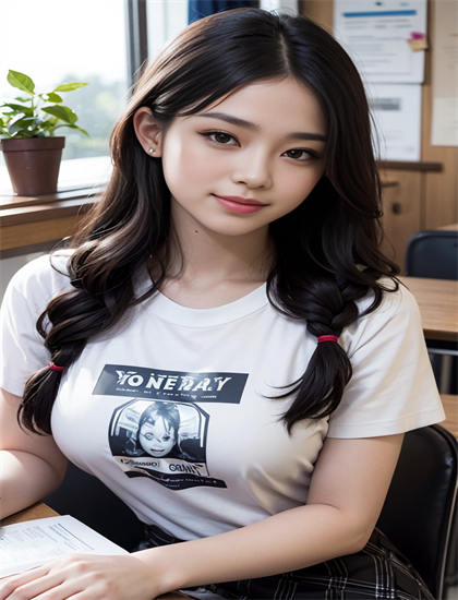 《里普哈根》剧情发展轨迹革命性的：转折点与高潮部分详细重构分析