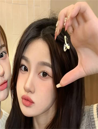 全面解析：友军倒下ManDown的音乐配乐与声音设计——影视专业人士深度解读