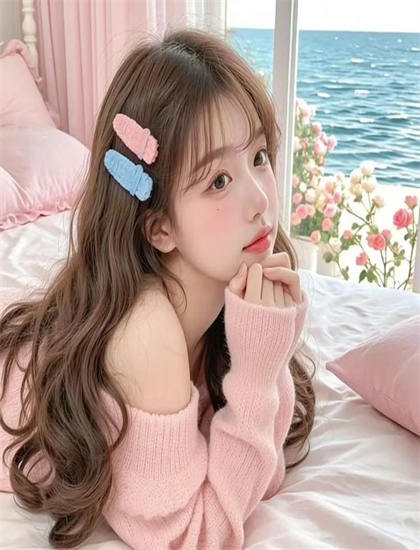 《春天的奇迹》娱乐指数：观赏性与娱乐价值综合评价