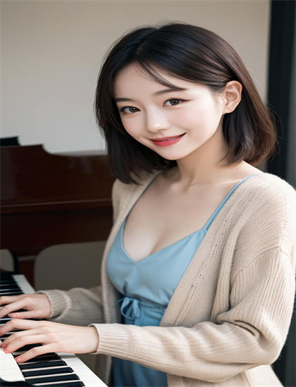 美女驾到20182018心理批判分析：角色心理变化与情感轨迹解读