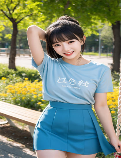 文化研究：凶鬼恶灵 第三季如何展现文化传统与创新突破的关系 探索文化表达的多种形式