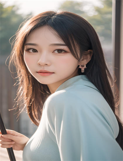 《没有耳朵的兔子2》悬念设置：叙事技巧与观众心理