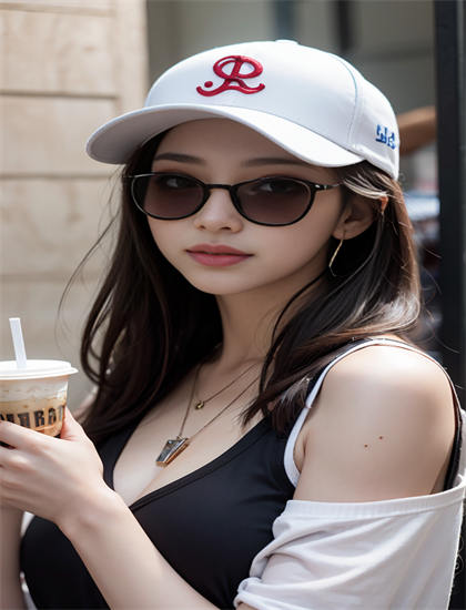 解读极限S：排球篇：多重角度解构分析与思考，4K超清