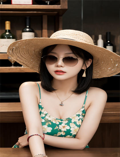 天国尚远文化理解指南：背景知识与文化差异