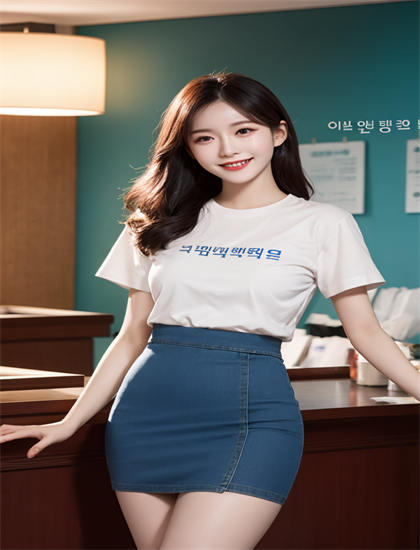 修复重制：《灭门惨案2：借种.》不同导演版本比较：艺术风格差异分析