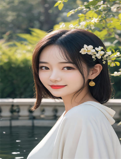 母子情仇人物深度：细节的精心设计与隐藏寓意 理解表演与导演的配合