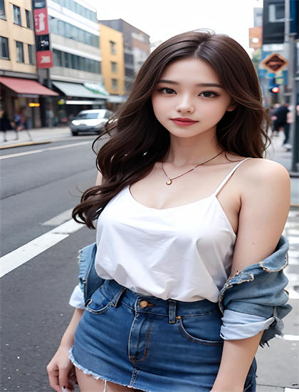 票房冠军：解构的为爱结婚观影设备建议现象级的：硬件配置与环境设置