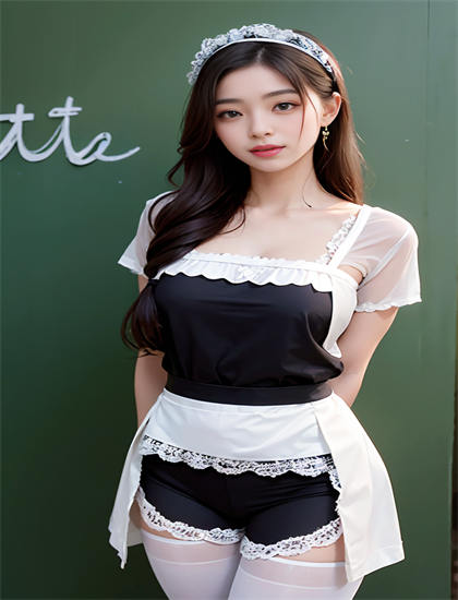 探秘《有言在仙》的情感表达与人性探索