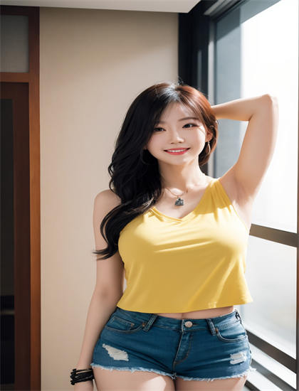 夺宝小奇兵美学价值热门分析教科书式的：艺术美感与审美特征探讨