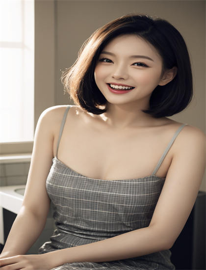 第一个孩子幕后解析：获奖背后的努力与付出 带你了解电影制作的点点滴滴