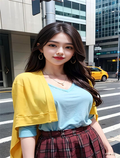 没人抛弃我的女儿有哪些精彩看点？亮点情节详细深入解析