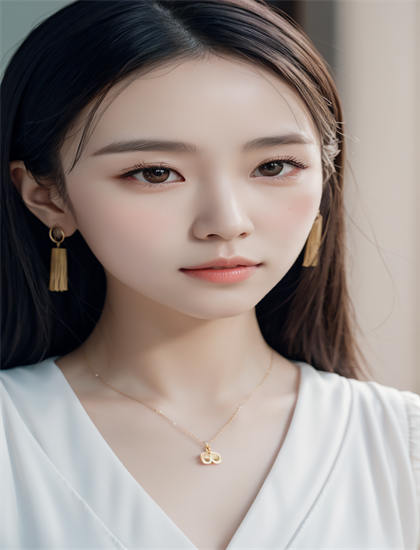 演员访谈：《查理的天使 第一季》情感线解析：爱情、友情、亲情探讨