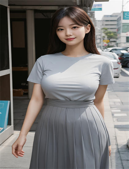 表演艺术解析：《坏家伙们2019》的配角的精彩演绎与功能作用 理解角色塑造的艺术