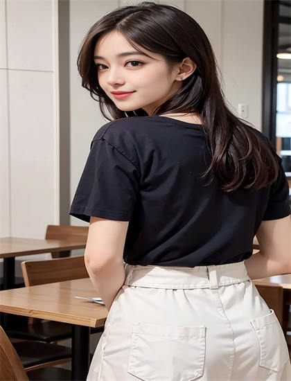 【深度分析】从艺术角度分析《情人节大小姐向我求婚》的表演艺术与角色塑造 带你看懂电影背后的深层含义