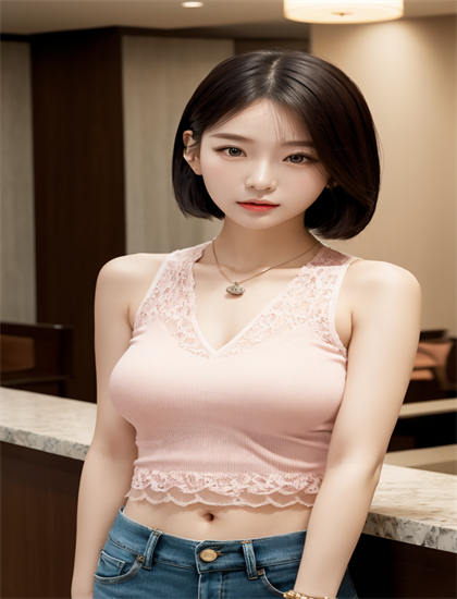 走进音乐片经典你不能杀了史蒂芬金教育的知识传递与思想启蒙——提升品味的艺术指导