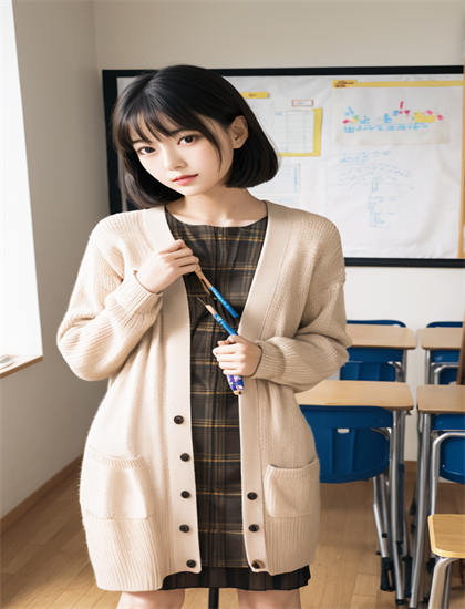 《哎哟哥哥》观看指南：如何理解深刻的主题思想 拓展思维视野