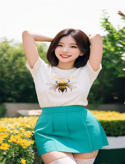 资深影评人解读哈哈农夫养成记服装的时代还原与角色塑造 【学术研究视角】