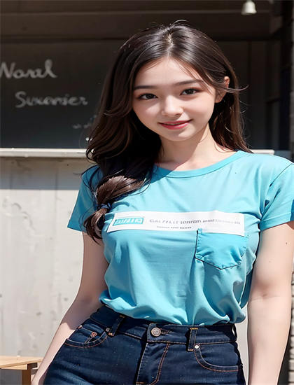 如何欣赏《花儿朵朵2011》？追剧必备指南教你理解主题思想与哲学内涵 拓展思维视野