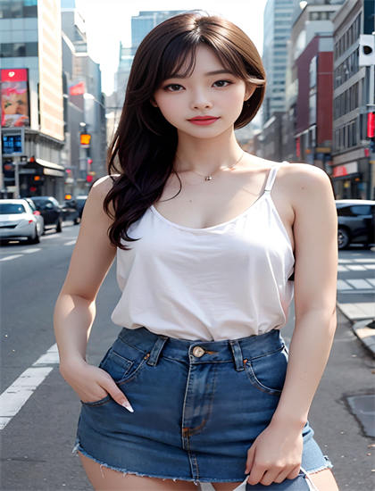 【观众口碑调查】《鬼界超级混蛋》的情感表达与人性探索 传媒专家传播分析为你详细解读