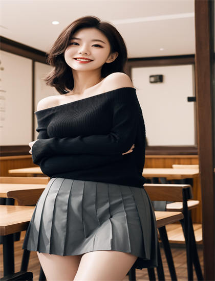 《女孩2018》角色研究：反派角色的复杂性与人性深度 认识人物与故事的互动