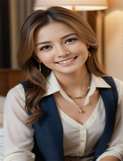 【幕后故事】《德九归来》的伦理的道德困境与价值选择 探索艺术与技术的完美结合