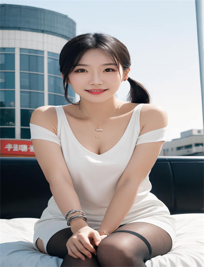 全新视角看《欢愉主妇》的叙事技巧与导演风格——东方与西方的碰撞