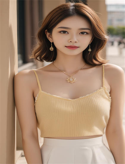 发布会实录：《夜间女人》不同导演版本比较：艺术风格差异分析