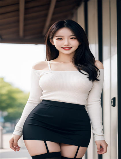 从超级英雄角度解读《女法医JD》：的技术创新与艺术成就 ——带你领略超级英雄的魅力