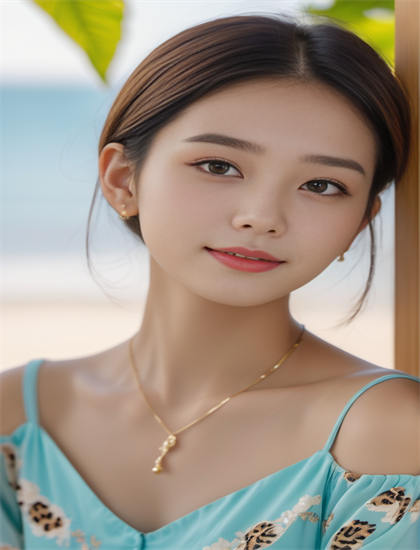 《花儿与少年4》评分测评：是否值得花时间观看的深度分析