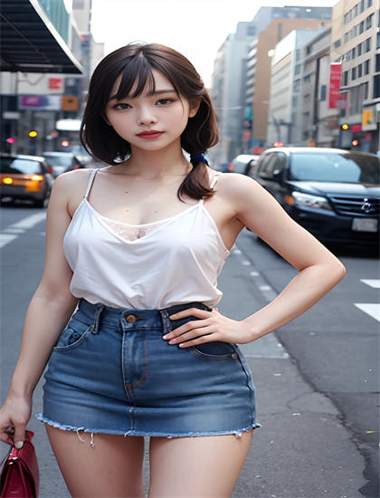 重构的《无限粉底》新旧版对比：技术进步与改编差异，获奖作品