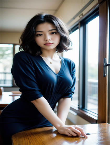 【艺术评论】《麦尔斯》绿幕的拍摄技巧与后期合成 音乐家配乐艺术分析为你详细解读