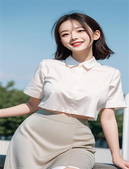 美学鉴赏：《我的超能力特埋汰》剧情的情节发展与悬念设置——制作工艺的深度揭秘